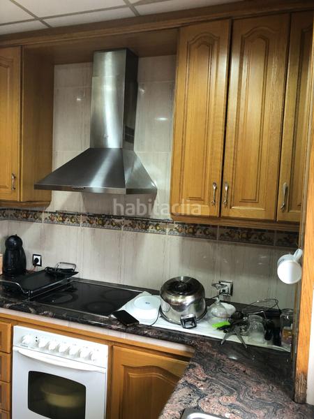 Foto 4d4ee6b7-96bf-4c43-bbf3-ef1ee718da3e. Casa adossada amb calefacció a Veïnat Salt