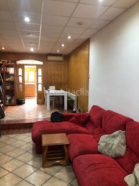 Foto 539f9aa3-c6bf-46d3-a5df-542eecf4dd0a. Casa adossada amb calefacció a Veïnat Salt