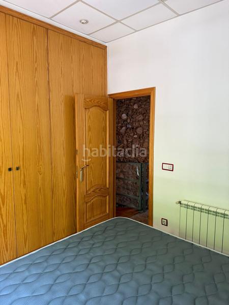 Foto 564fb3dd-72f9-4b64-98d4-07faac33aacb. Casa adossada amb calefacció a Veïnat Salt