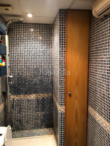 Foto 56e35393-3be4-4190-b22d-7184ea3487ee. Casa adossada amb calefacció a Veïnat Salt