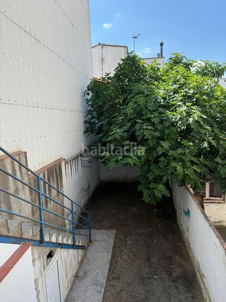 Foto 5b03f50a-3943-461f-8a1b-61fe4225f60a. Casa adossada amb calefacció a Veïnat Salt