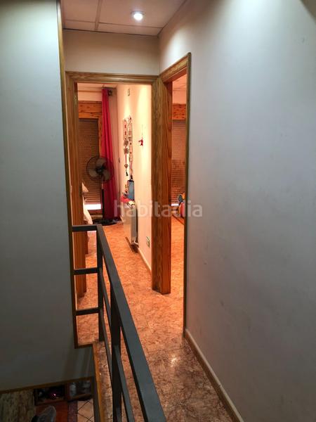 Foto 5ec7116e-169a-4112-bd30-8e04a81aa8b4. Casa adossada amb calefacció a Veïnat Salt