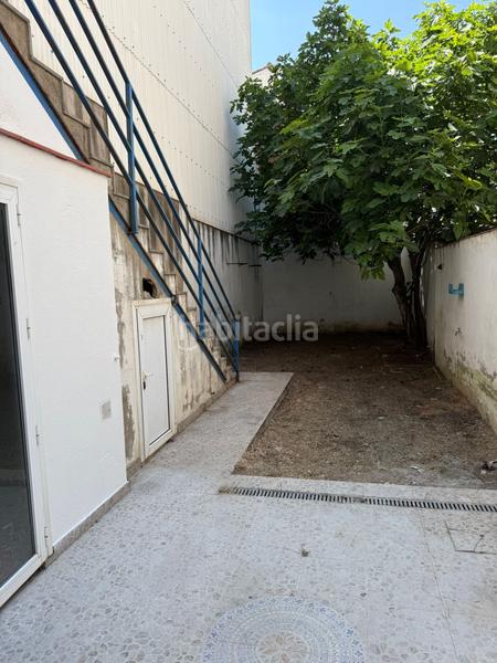 Foto 5f940cc9-98fc-4398-b6f2-ec82c4dccd36. Casa adossada amb calefacció a Veïnat Salt