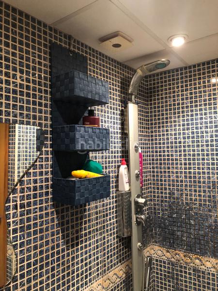 Foto 6948ad2b-9e36-4d1b-819a-a0f416474b9e. Casa adossada amb calefacció a Veïnat Salt