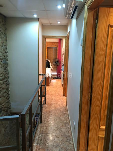 Foto 74c9a57a-c5ab-4e38-b05b-71a513e4da1a. Casa adossada amb calefacció a Veïnat Salt