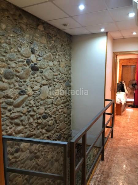 Foto 7f185fe2-7dca-4f09-ad6e-1367cba33c4e. Casa adossada amb calefacció a Veïnat Salt