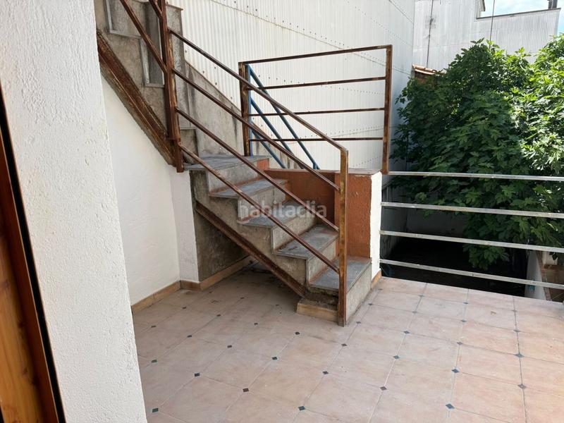 Foto 8350bd4c-cd97-4016-ba06-1b7b603adfcf. Casa adossada amb calefacció a Veïnat Salt