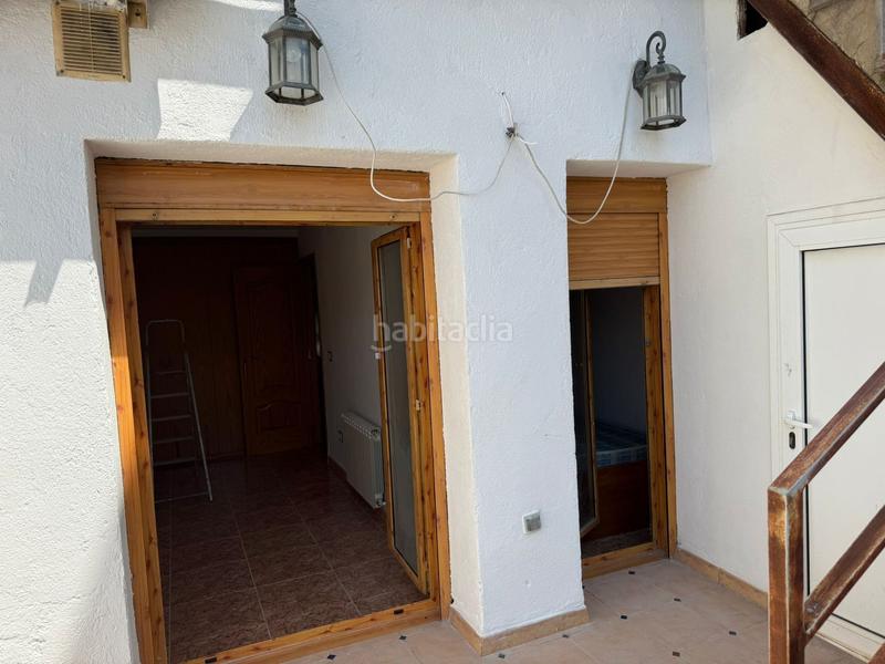 Foto 87976190-6509-4aa4-b936-b38340f41822. Casa adossada amb calefacció a Veïnat Salt