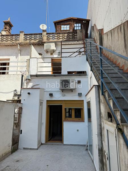 Foto 888349f8-2046-469f-9101-81c3f35970b7. Casa adossada amb calefacció a Veïnat Salt