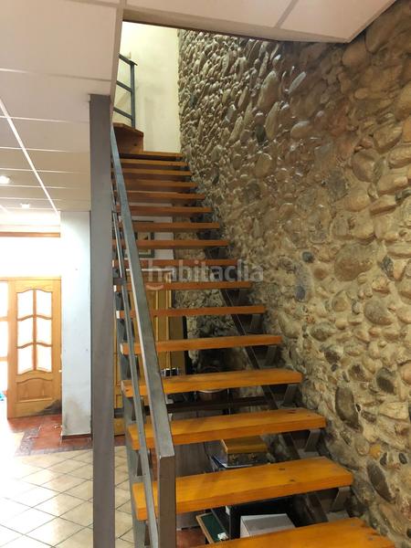 Foto 8d55823f-0be7-4819-91dd-57c21522d9d6. Casa adossada amb calefacció a Veïnat Salt