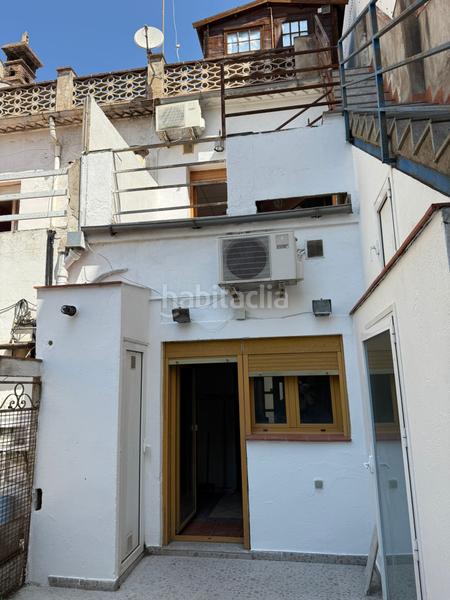 Foto 8da7eab0-6d92-4978-bf31-692e7beedf80. Casa adossada amb calefacció a Veïnat Salt