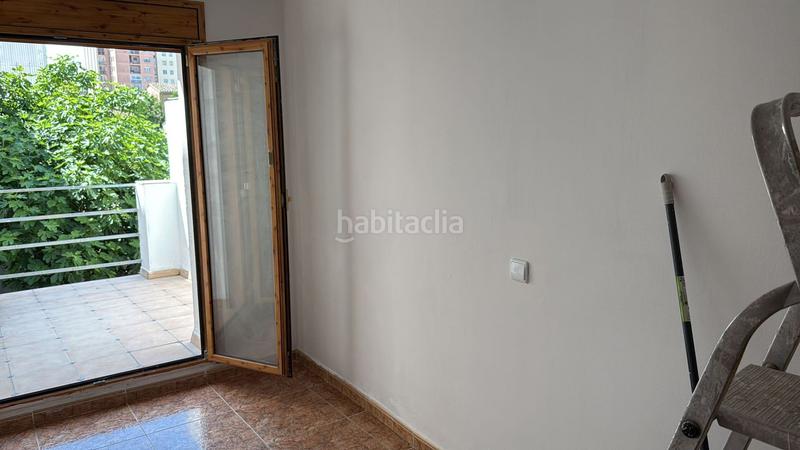 Foto ab116a43-c465-4e36-beaa-15a88c00a19b. Casa adossada amb calefacció a Veïnat Salt
