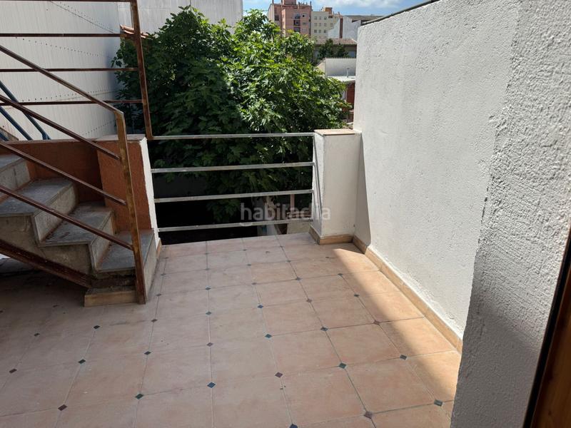 Foto cef64477-e17c-4ad7-a182-e92fa100841a. Casa adossada amb calefacció a Veïnat Salt