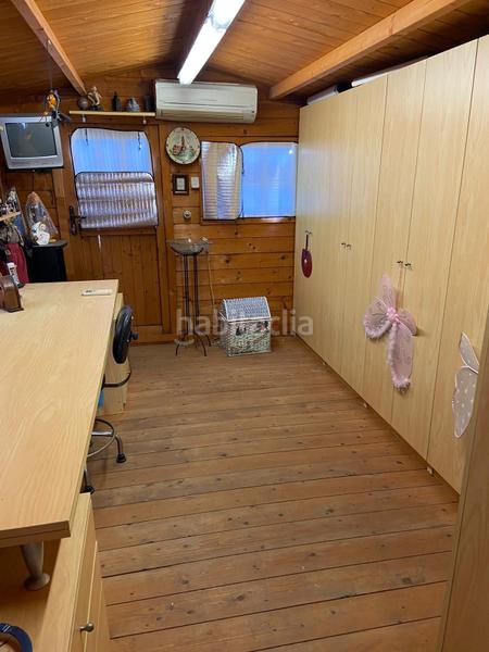 Foto ceff78cd-045a-4c23-89e7-ab9c67353970. Casa adossada amb calefacció a Veïnat Salt