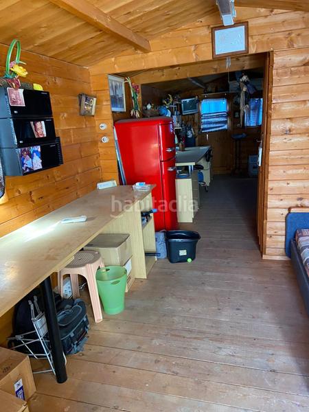 Foto ff509c0a-1c9d-44c4-b0e4-db5dab065f69. Casa adossada amb calefacció a Veïnat Salt