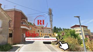 Appartement à Sant Hilari Sacalm. Oportunidad única para inversores en sant hilari sacalm girona