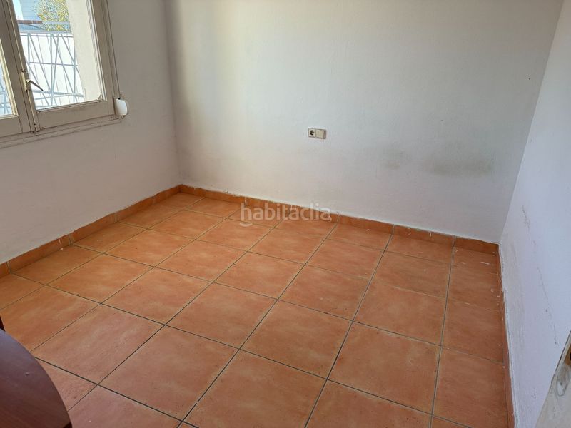 Foto a82bf74c-add1-4a1f-b041-564bd8216c7d. Pis a Puigmal - Mas Nou Empuriabrava