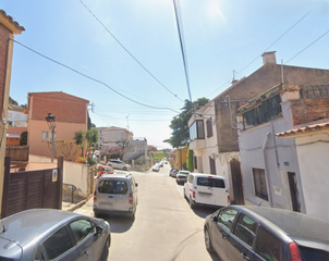 Maison à Volta de l´Ametller. Casa adosada en venta en sant feliu de guíxols girona  ideal par