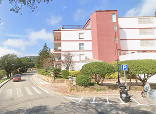 Appartement à Tossa de Mar. Piso en venta en tossa de mar girona  ideal para inversores