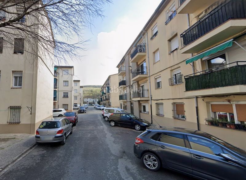 Foto 153a94c0-c7a5-4afe-ae86-8d0ed29b56a4. Pis a Pont Major - Pedret - Campdorà Girona