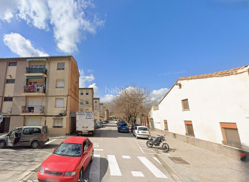 Foto a35e0984-ecac-4874-b429-9be07e49e0d8. Pis a Pont Major - Pedret - Campdorà Girona