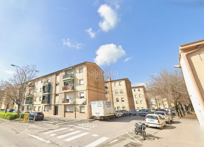 Foto caef7d8d-4c4f-4dee-a4d6-9353a2ca553f. Pis a Pont Major - Pedret - Campdorà Girona