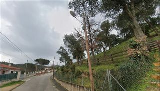 Casa en Mas Altaba - El Molí