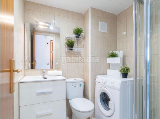 Foto 76d4ed40-740b-4150-917f-34dd8ccf7972. Etagenwohnung mit heizung in Muga - Gran Reserva - Badia Empuriabrava