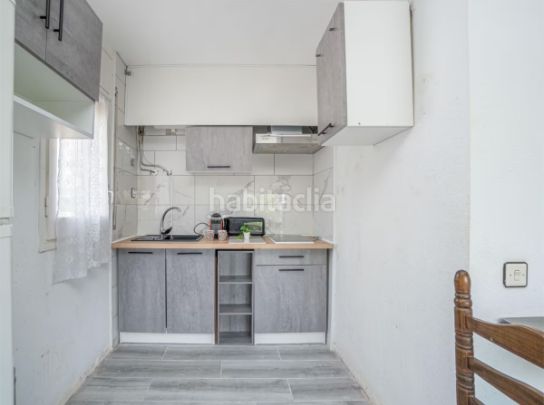 Foto 7b116146-ec01-47b6-986f-edeb1fa7e369. Etagenwohnung mit heizung in Muga - Gran Reserva - Badia Empuriabrava