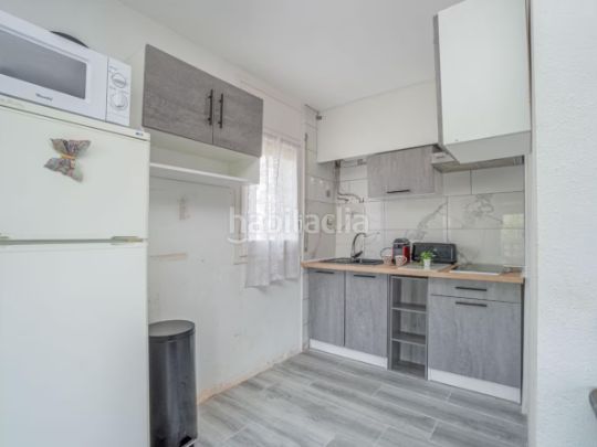 Foto 90f25013-f8cd-4530-85fa-d43390f0f41f. Etagenwohnung mit heizung in Muga - Gran Reserva - Badia Empuriabrava
