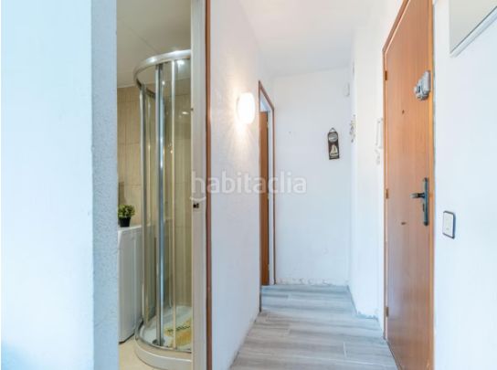 Foto a39dffe7-78a5-4c96-8c91-f50bc7bbd3fb. Etagenwohnung mit heizung in Muga - Gran Reserva - Badia Empuriabrava