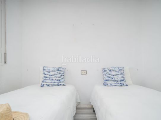 Foto a4b6e14d-3585-48f6-a589-52ba08dd2451. Etagenwohnung mit heizung in Muga - Gran Reserva - Badia Empuriabrava