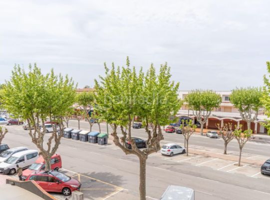 Foto a4f1c4e5-d043-4c28-8f02-1d9e85ae3d5c. Etagenwohnung mit heizung in Muga - Gran Reserva - Badia Empuriabrava