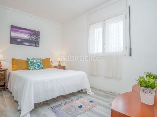 Foto ae11943d-1004-4573-9cdf-342a7432bb92. Etagenwohnung mit heizung in Muga - Gran Reserva - Badia Empuriabrava