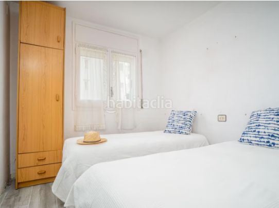 Foto b19ac2cf-a6a4-4963-b22c-1aa78e6205f4. Etagenwohnung mit heizung in Muga - Gran Reserva - Badia Empuriabrava