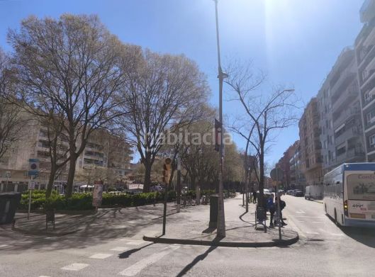 Foto 161ec364-a995-4aa2-a985-15acc3d720c0. Pis a Santa Eugenia Girona