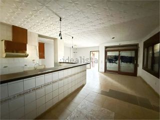 Etagenwohnung in Sant Pere Pescador. Amplio piso con gran potencial en sant pere pescador  146 m para