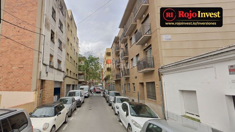 Foto 00febffc-be58-431d-8690-52c07d6a22b4. Pis amb calefacció a Santa Eugenia Girona