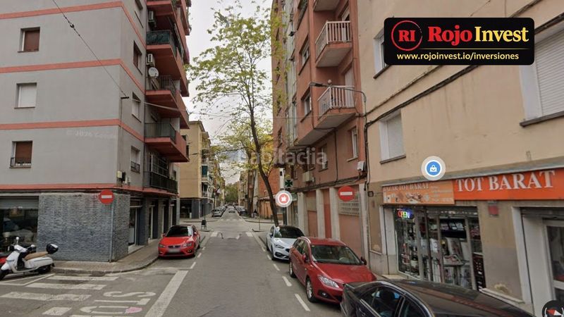 Foto a5bfc375-99f6-4801-a2ca-85c1ca259eb9. Pis amb calefacció a Santa Eugenia Girona