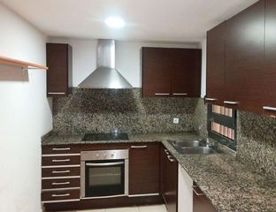 Appartement à Olot. Tu nuevo hogar en olot te está esperando