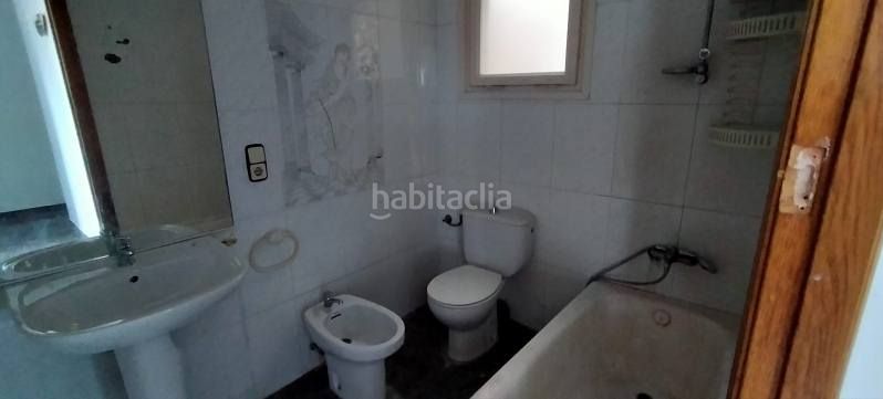 Foto 0489efd2-b4e7-49d9-a960-779eb656e424. Pis a Sils