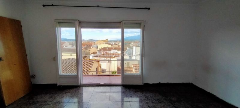 Foto 38e177a9-0881-43d2-ad3e-b54bd624ba92. Pis a Sils