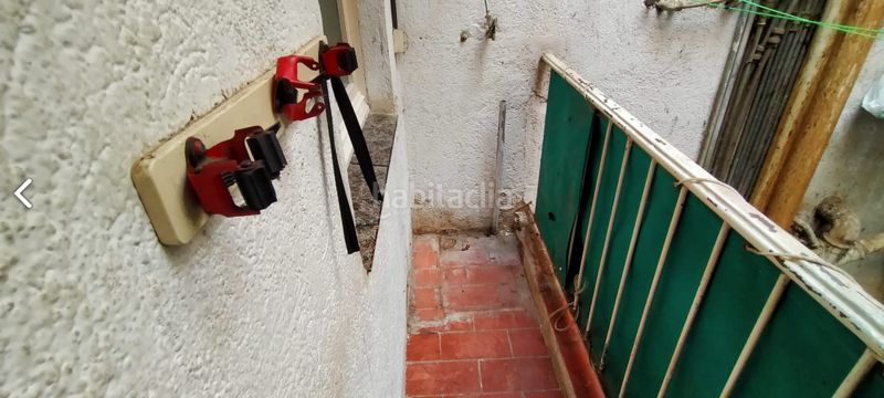 Foto 853d368b-3d2c-4ff5-97b0-8016987865b2. Pis a Sils