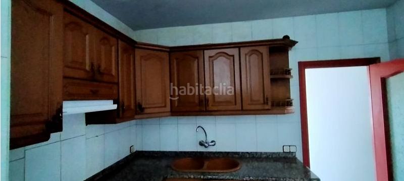 Foto 89c7380f-7fc4-497e-815c-5f6f801c2a23. Pis a Sils