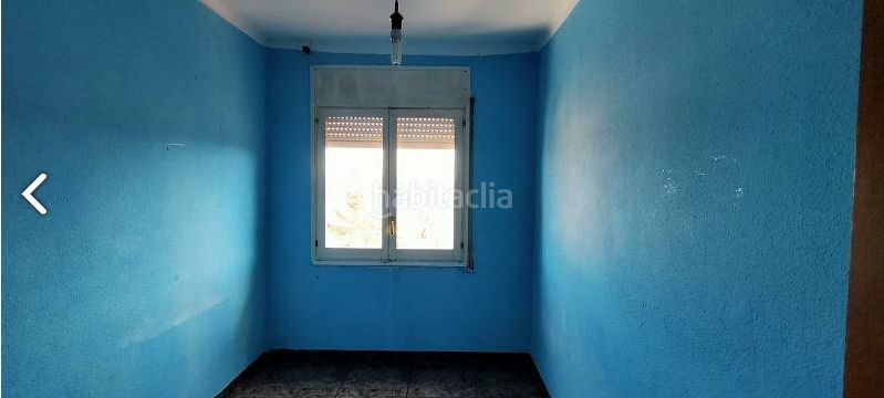 Foto 9939b0d4-6899-422b-86da-38d776d82734. Pis a Sils