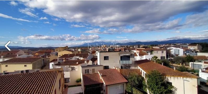 Foto b4fe5ba4-f61c-45a0-9c68-3a1020f4ce0b. Pis a Sils