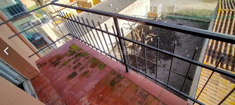 Foto d36d684f-3e07-4f07-acf1-3804822140e1. Pis a Sils