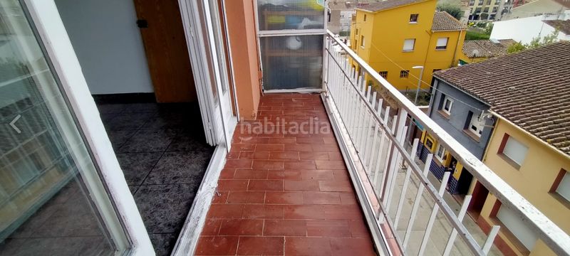 Foto edf71533-60ee-4174-a035-09e42ac6545e. Pis a Sils