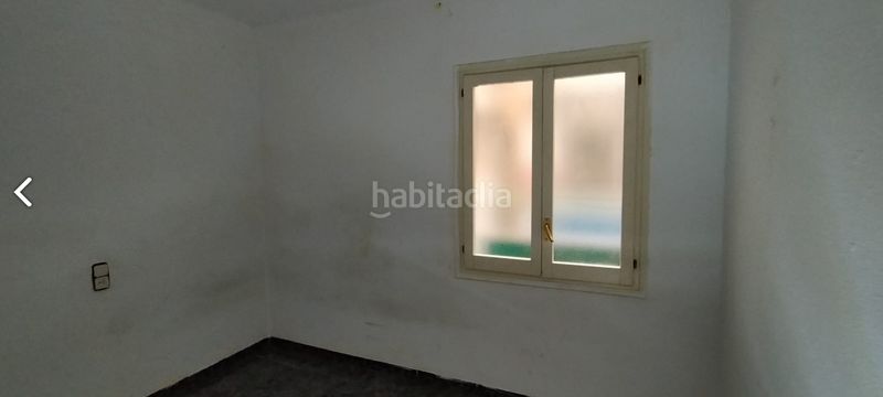 Foto f1b32ba9-22fe-4b51-b634-41be909805a5. Pis a Sils