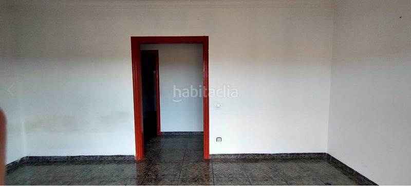 Foto fddcdec1-d396-4150-b08f-98f2e62dcf5e. Pis a Sils